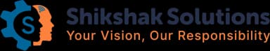 Shikshak Logo