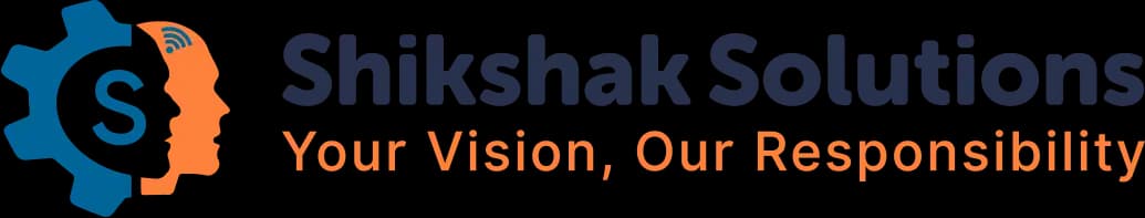 Shikshak Solutions