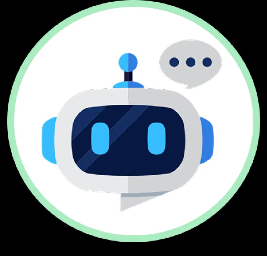 STEM & Robotics Labs