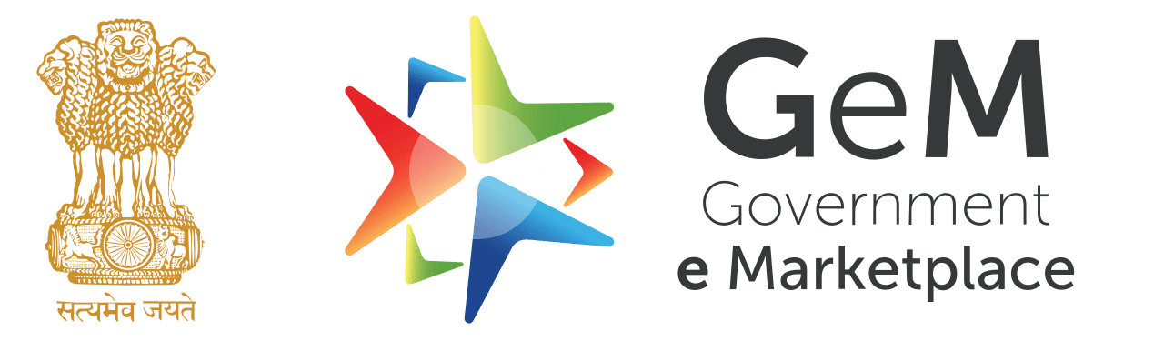 GeM Certified Atal Tinkering Lab Solutions