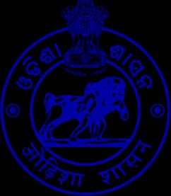 Govt. Odisha