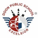 Doon Public School