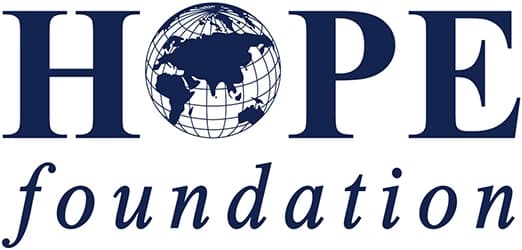 Hope Foundation