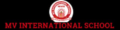 MV INTERNATIONAL SCHOOL