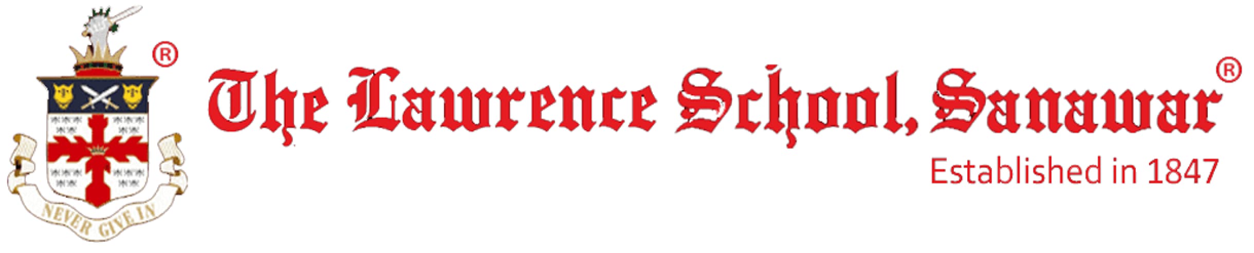 The Lawrence School, Sanawar